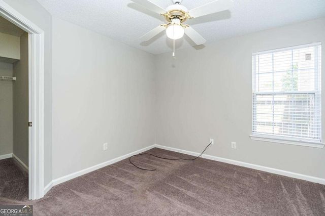 3272 Peach Court NW, Acworth, GA 30101