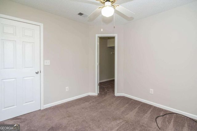 3272 Peach Court NW, Acworth, GA 30101