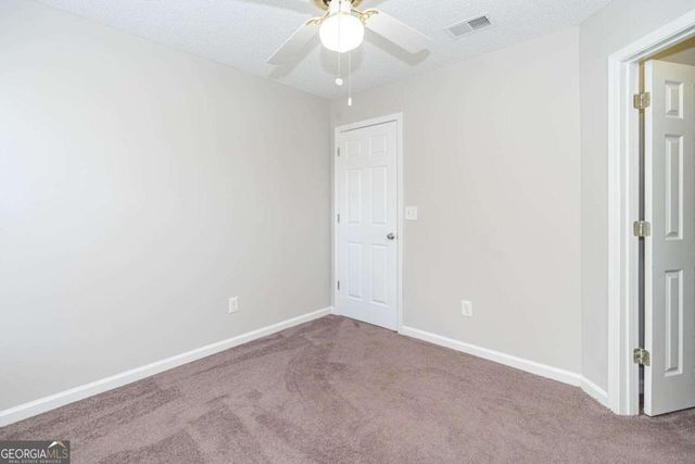 3272 Peach Court NW, Acworth, GA 30101