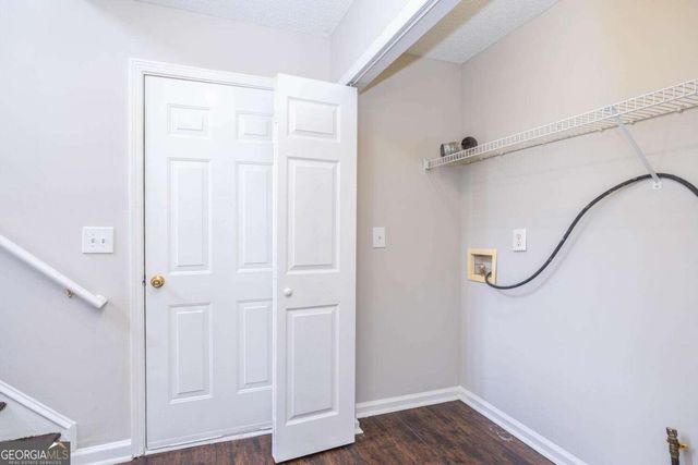3272 Peach Court NW, Acworth, GA 30101