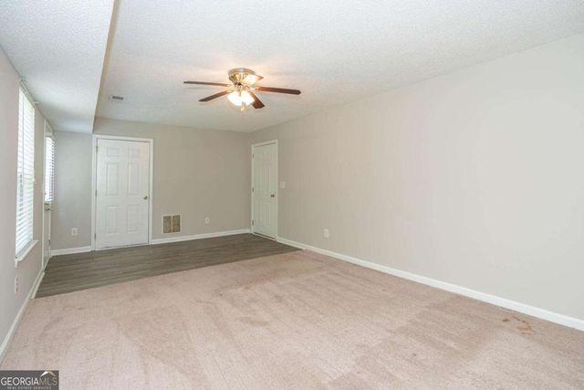 3272 Peach Court NW, Acworth, GA 30101