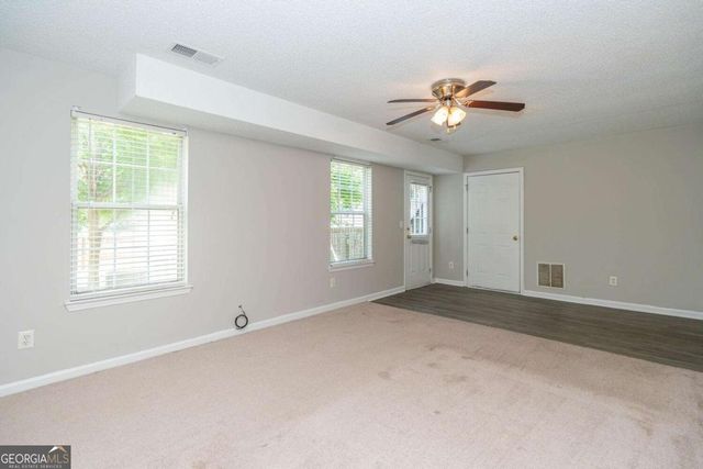 3272 Peach Court NW, Acworth, GA 30101