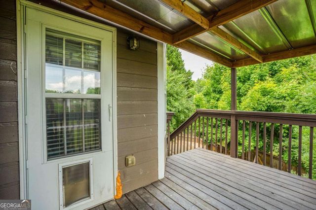 3272 Peach Court NW, Acworth, GA 30101