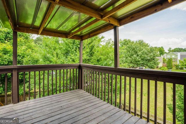 3272 Peach Court NW, Acworth, GA 30101