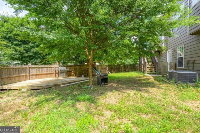 3272 Peach Court NW, Acworth, GA 30101
