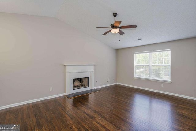 3272 Peach Court NW, Acworth, GA 30101