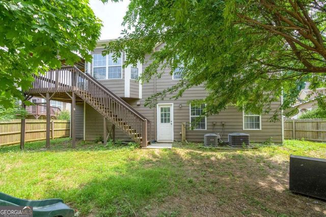 3272 Peach Court NW, Acworth, GA 30101