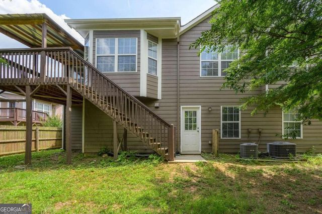 3272 Peach Court NW, Acworth, GA 30101