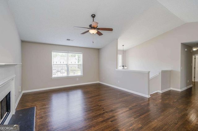 3272 Peach Court NW, Acworth, GA 30101