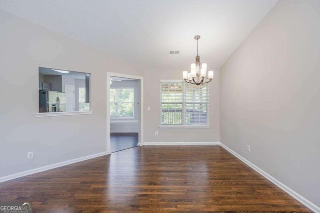 3272 Peach Court NW, Acworth, GA 30101