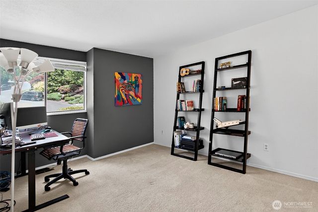 6162 144th Pl SE, Bellevue, WA 98006