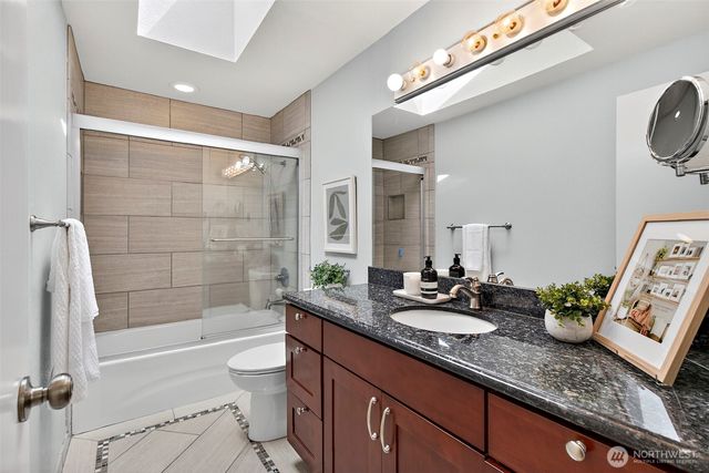 6162 144th Pl SE, Bellevue, WA 98006