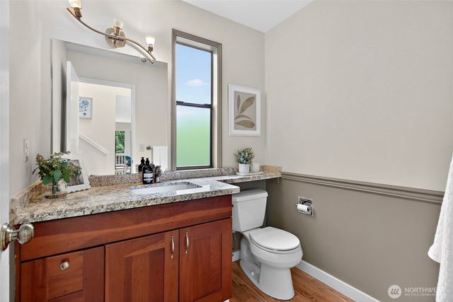 6162 144th Pl SE, Bellevue, WA 98006