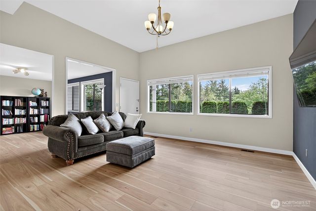 6162 144th Pl SE, Bellevue, WA 98006