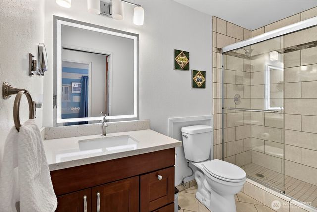 6162 144th Pl SE, Bellevue, WA 98006