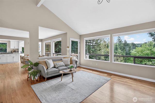6162 144th Pl SE, Bellevue, WA 98006