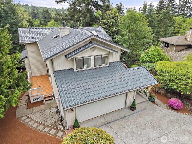 6162 144th Pl SE, Bellevue, WA 98006