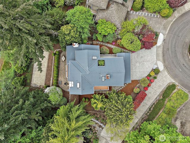 6162 144th Pl SE, Bellevue, WA 98006
