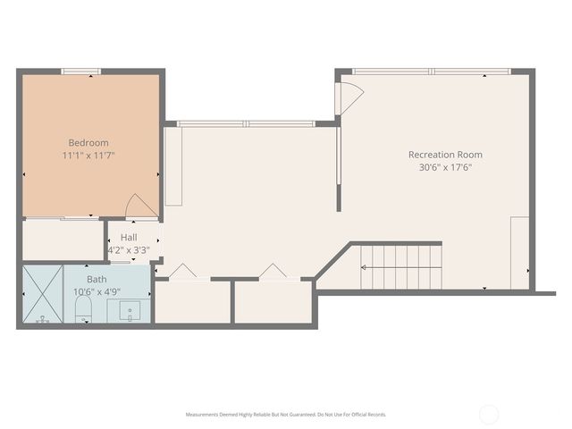 6162 144th Pl SE, Bellevue, WA 98006