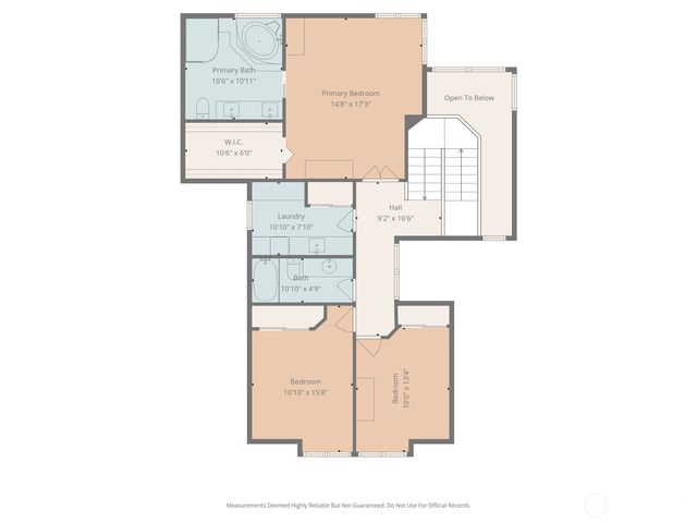 6162 144th Pl SE, Bellevue, WA 98006