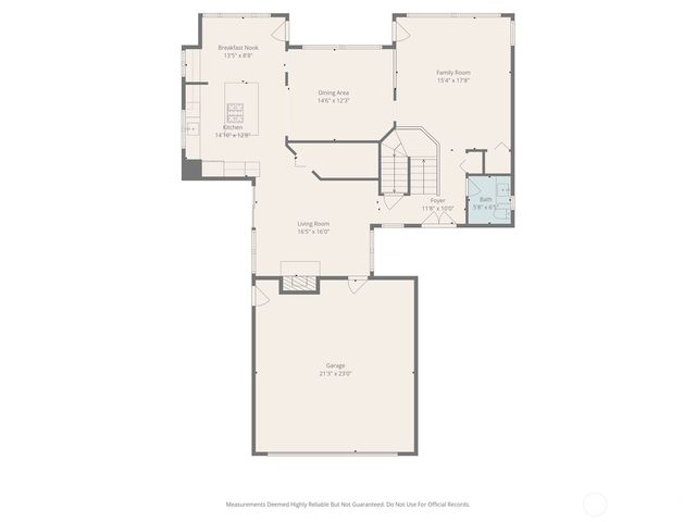6162 144th Pl SE, Bellevue, WA 98006
