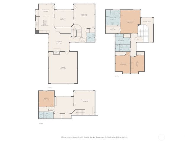 6162 144th Pl SE, Bellevue, WA 98006