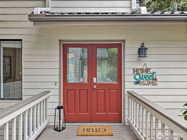 6162 144th Pl SE, Bellevue, WA 98006