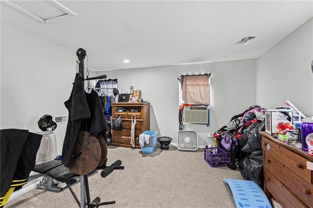 3713 Wood Avenue, Kansas City, KS 66102