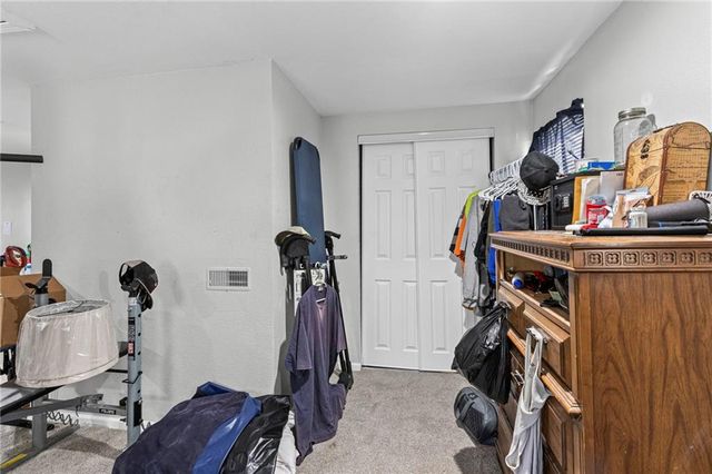 3713 Wood Avenue, Kansas City, KS 66102