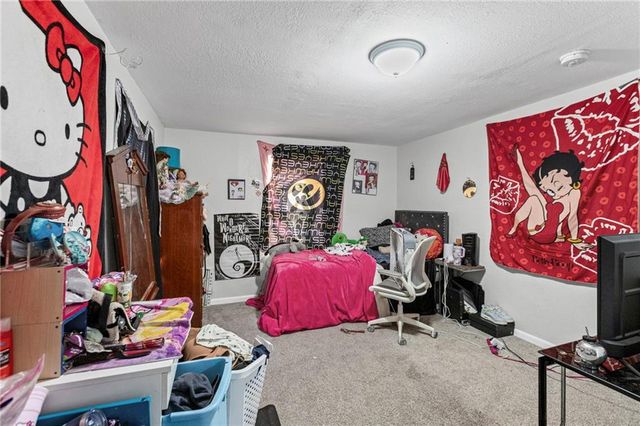 3713 Wood Avenue, Kansas City, KS 66102