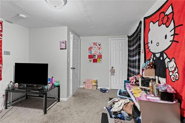3713 Wood Avenue, Kansas City, KS 66102