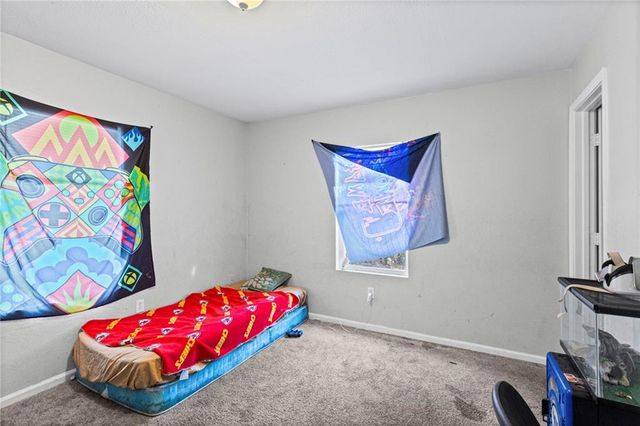 3713 Wood Avenue, Kansas City, KS 66102