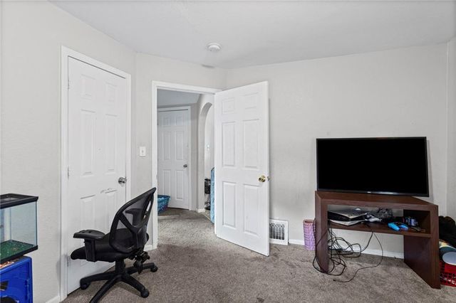3713 Wood Avenue, Kansas City, KS 66102