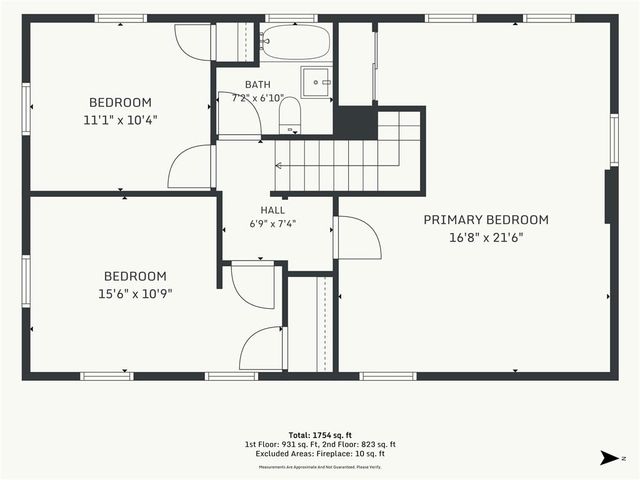 3713 Wood Avenue, Kansas City, KS 66102