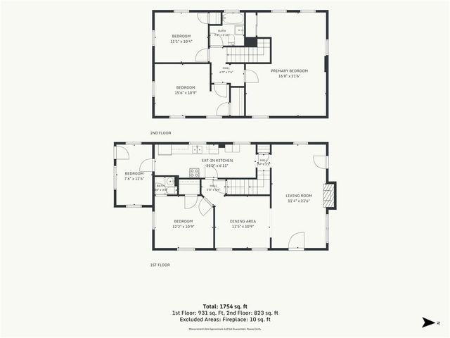 3713 Wood Avenue, Kansas City, KS 66102