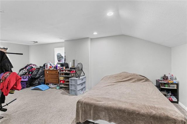 3713 Wood Avenue, Kansas City, KS 66102