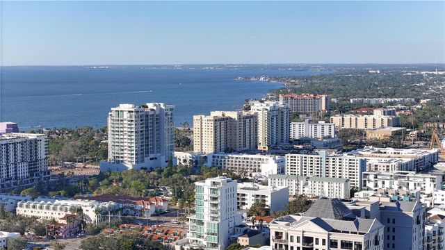 750 N TAMIAMI TRAIL 708, Sarasota, FL 34236