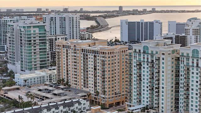 750 N TAMIAMI TRAIL 708, Sarasota, FL 34236