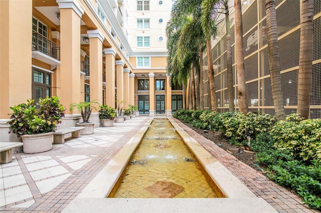 750 N TAMIAMI TRAIL 708, Sarasota, FL 34236