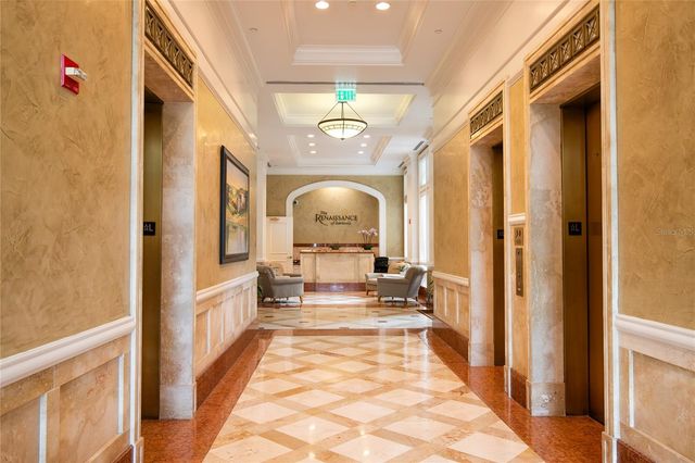750 N TAMIAMI TRAIL 708, Sarasota, FL 34236