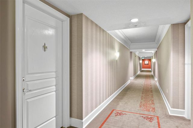 750 N TAMIAMI TRAIL 708, Sarasota, FL 34236