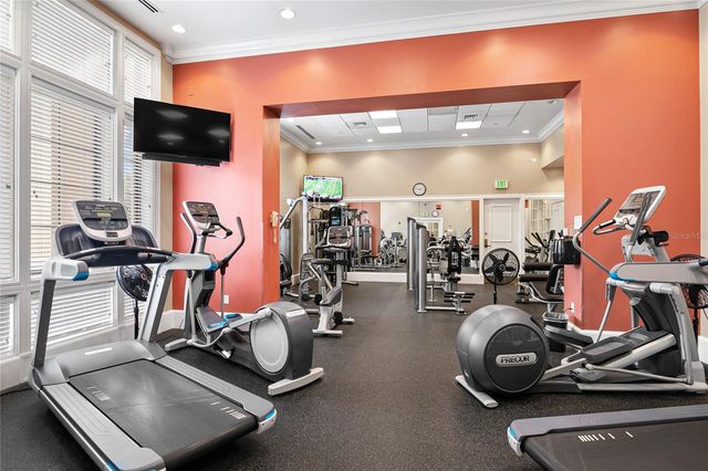 750 N TAMIAMI TRAIL 708, Sarasota, FL 34236