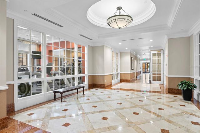 750 N TAMIAMI TRAIL 708, Sarasota, FL 34236