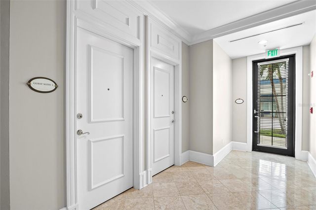 750 N TAMIAMI TRAIL 708, Sarasota, FL 34236