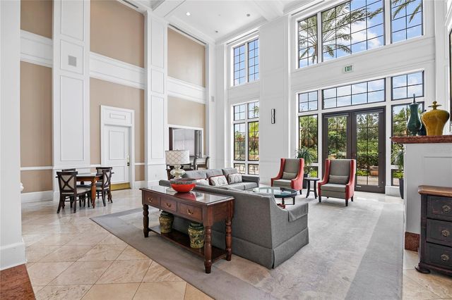750 N TAMIAMI TRAIL 708, Sarasota, FL 34236