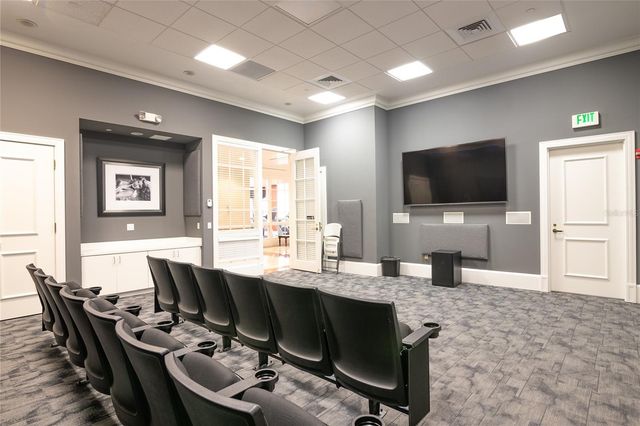 750 N TAMIAMI TRAIL 708, Sarasota, FL 34236
