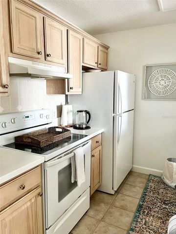 750 N TAMIAMI TRAIL 708, Sarasota, FL 34236