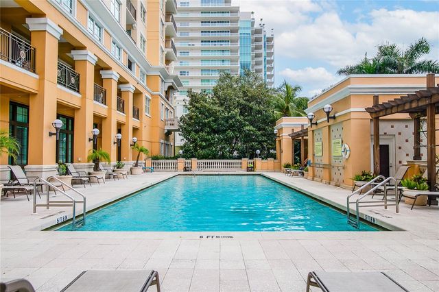 750 N TAMIAMI TRAIL 708, Sarasota, FL 34236