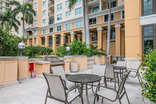 750 N TAMIAMI TRAIL 708, Sarasota, FL 34236