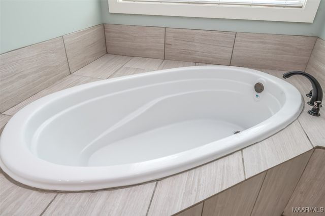 12 AVENUE OF THE WATERS Avenue, Pike Road, AL 36064